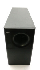Bose Acoustimass 10 subwoofer passivo per altoparlanti home theater /BB11526