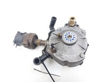 67R010056 RIDUTTORE GPL LANDI RENZO FIAT TIPO (356 - 357) 1.4 B 16V MAN 6M 95CV 