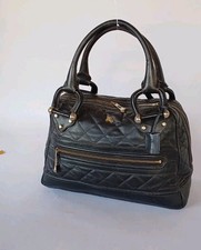 Burberrys HandBag  Borsa