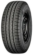 Gomme Estive Yokohama 205/70