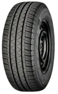 Gomme estive yokohama 205 - estive, 205/70
