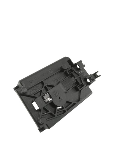 173 1416 supporto filo - l6-173-1416-00,