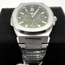 Nuovo chase durer invicta - durer, x