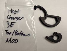HOYT CHARGER 3E TOP AND BOTTOM