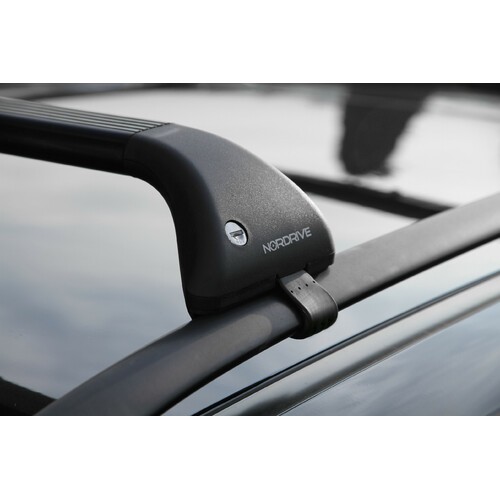 Barre acciaio per volkswagen - per,