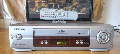 Samsung 2315 - samsung, sv-2315