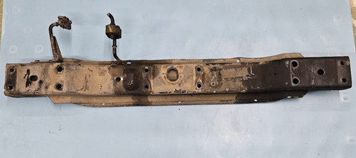 52059386ab traversa supporto - 52059386ab,