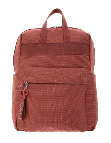 Mandarina duck md20 - duck,