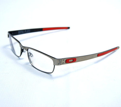 Montatura occhiali oakley - montatura,