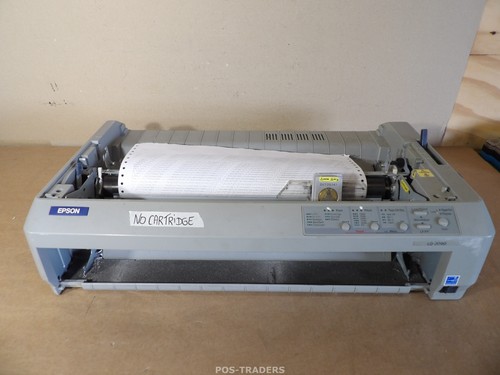 Epson 2090 stampante a - epson,