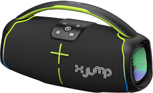 150 cassa wireless - xj,