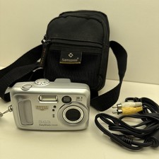 Fotocamera digitale Kodak