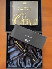 Montblanc Portamine 75th