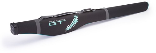 Leeda concept asta pronto - concept,
