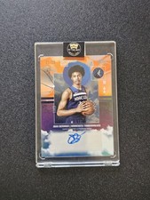 2025-26 Topps Basketball