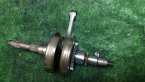 Piaggio beverly 500 albero - 500,