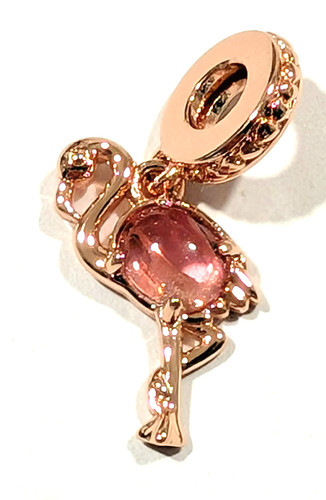 Autentico charm pandora - autentico,