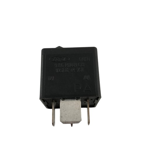 93bg14n089c1b rele relay - relay, ford