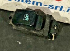 RICAMBI USATI, PULSANTIERA ALZACRISTALLI ANTERIORE DESTRA HYUNDAI TERRACAN 