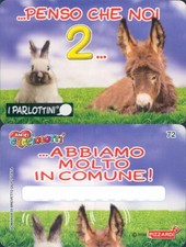 Amici cucciolotti 2020 - I