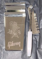 Maestro Lyre Vibrola Tremolo 4