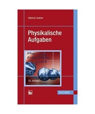 Physikalische Aufgaben: 1201