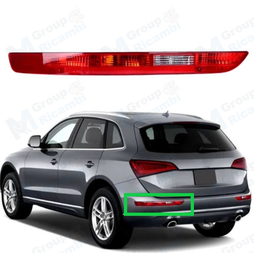 Audi anno 2008 2016 - 2008,