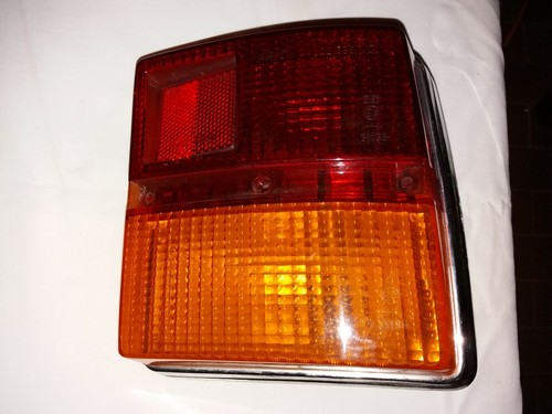 Ricambi autobianchi a112 faro - a112,