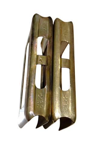 Ww2 regio esercito - ,