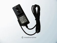 Adattatore per casio - per, px-150