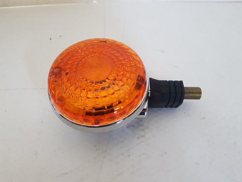 Indicatore freccia originale - indicatore,