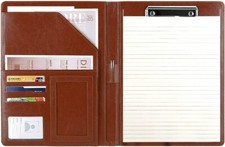 Cartellina Porta Documenti