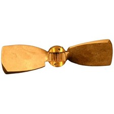 Radice Faltpropeller 15 x 09