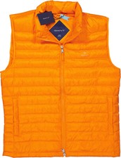 NUOVO! GANT uomo trapuntato -