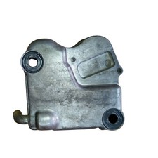 Coperchio Testata Suzuki Sixteen 150 2008 2009 Ricambio Orginale Usato