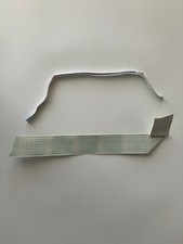 cavi della corrente stampante HP Color Laser jet CP 2025.