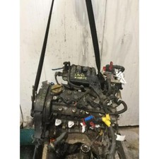 ⭐ MOTORE COMPL. 843A1000 PER LANCIA MUSA (04-07) (07-11) 1.4 16V (70KW) MNV 2004