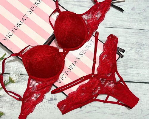 Victoria secret cinturini - secret,