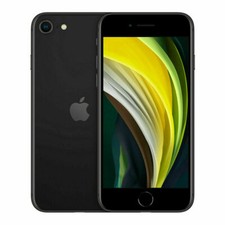 Apple iphone gen 2020 - apple, 2a
