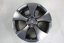 Mercedes Benz Glc C253 X253