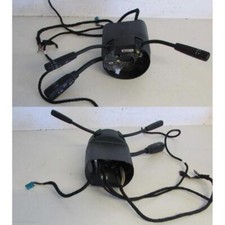 Interruttore luce A2105450110 per MERCEDES CLASSE E W210 1995-2002 usato (19981)