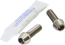 TIRBMON30 BR CA MT BT KT RR