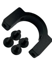 JY500-125  - Metal Horizontal