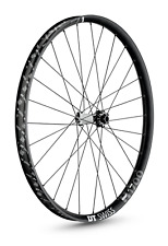 Ruota MTB  DT Swiss Anteriore