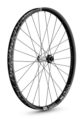 Ruota mtb swiss - mtb,
