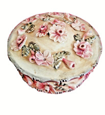 VECCHISSIMO PORTAGIOIE