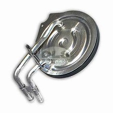 Scatola di trasferimento