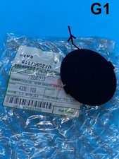 Nuovo Originale OEM FIAT