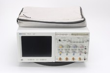 Agilent Infiniium 54845A