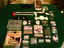 elicottero elettrico